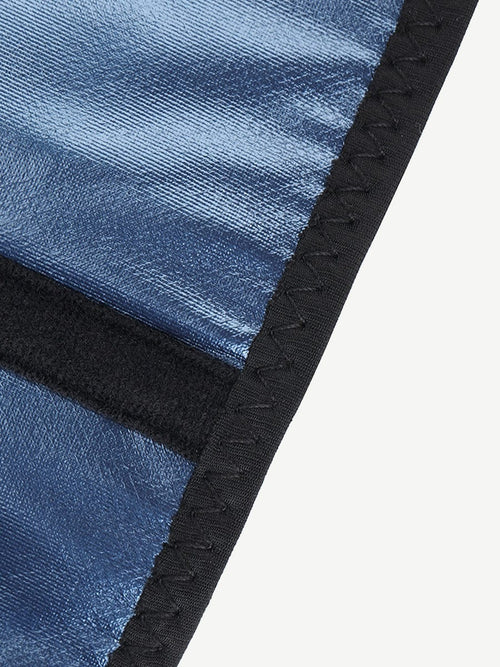 Оформящ корсет VENTRIXA Forma