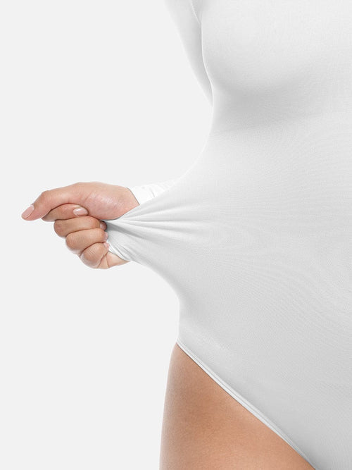 Оформящо боди Vellora Essence 03 Lovely Shape