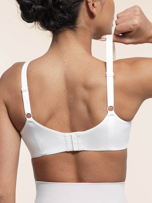 Оформящ Сутиен Elloria FirmControl