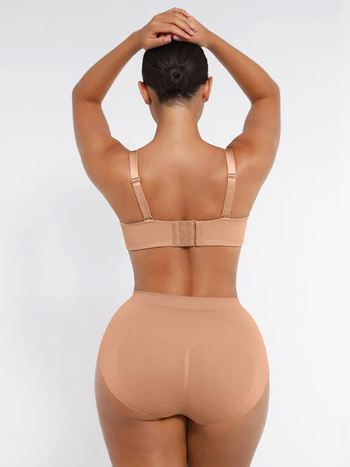 Стягащ Сутиен Elloria SculptBra