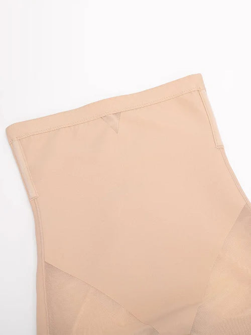 Оформящи Шорти LUNZA AirLift