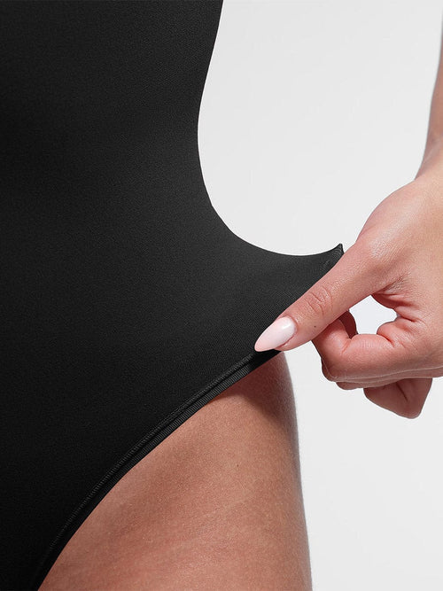 Оформящо боди Vellora Diamond