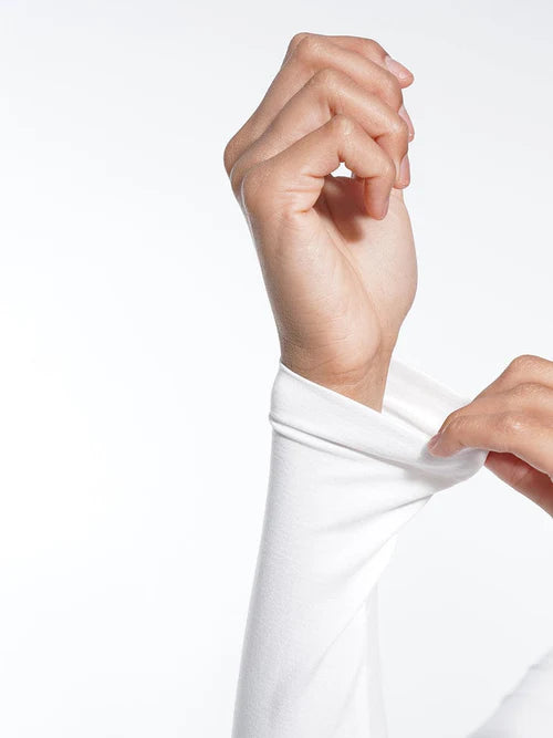 Оформящо боди Vellora Contour 02 Lovely Shape