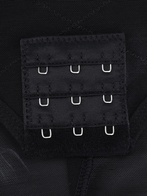 Оформящо боди Vellora Seren 2