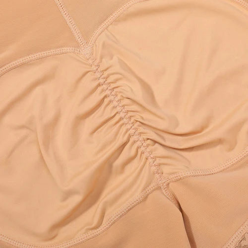 Оформящи Шорти LUNZA Liftia