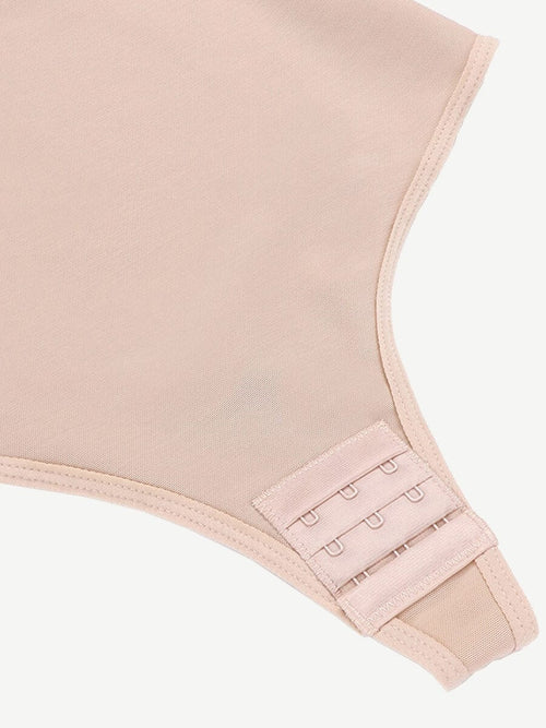 Оформящо боди Vellora Nova Lovely Shape