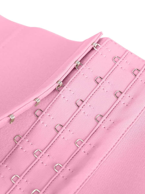 Оформящи Шорти LUNZA Veluxe