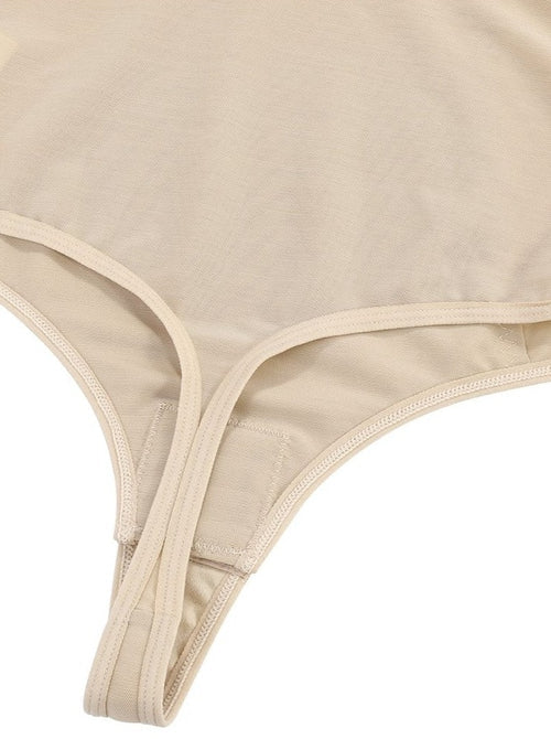 Оформящо Боди Vellora Prima 03