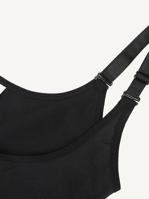 Оформящо Боди Vellora Elevia Lovely Shape