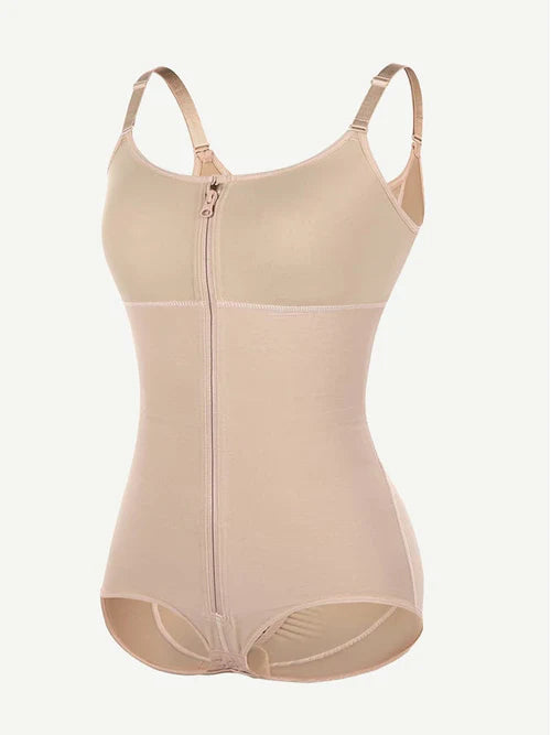 Оформящо боди Vellora Silque Lovely Shape