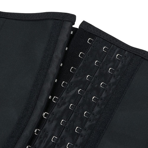 Оформящ корсет VENTRIXA Vellum