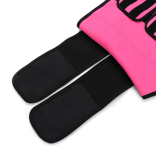 Оформящ корсет VENTRIXA Sculpta