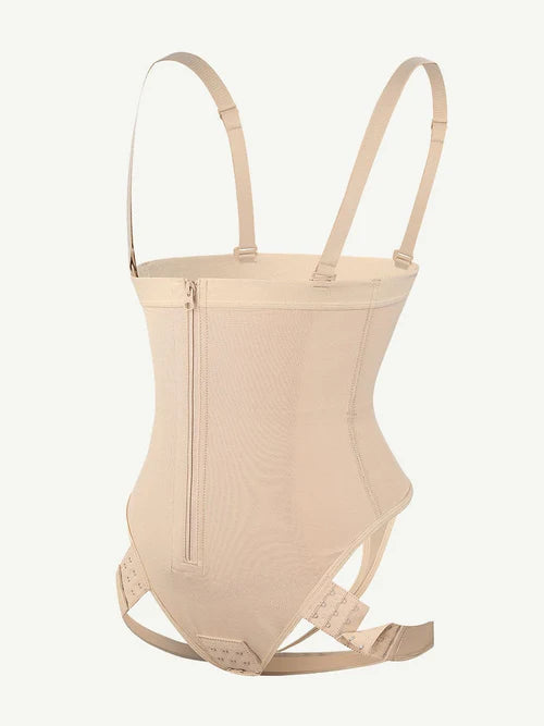 Оформящо Боди Vellora Sculpta