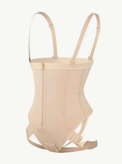 Оформящо Боди Vellora Sculpta