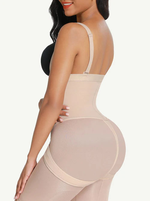 Оформящо Боди Vellora Sculpta