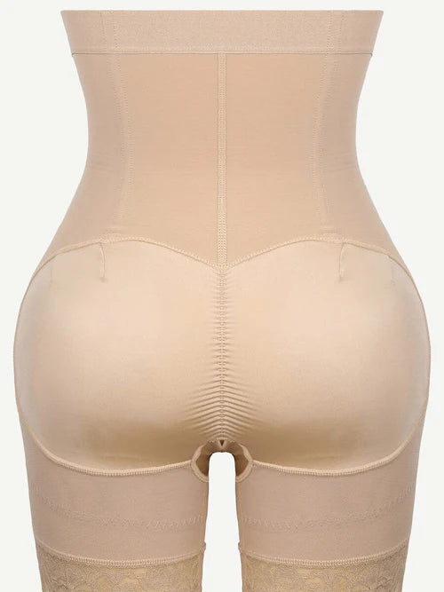 Оформящи Шорти LUNZA PowerFit