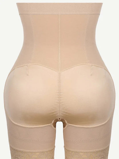 Оформящи Шорти LUNZA PowerFit