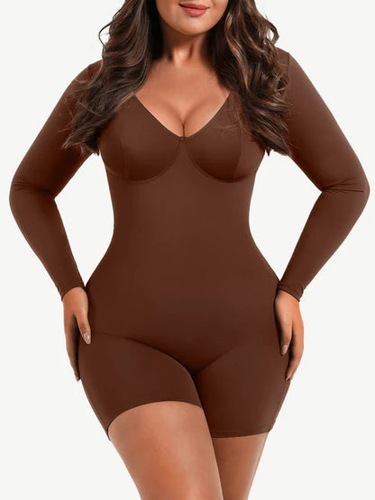 Оформящо Боди Vellora Forme