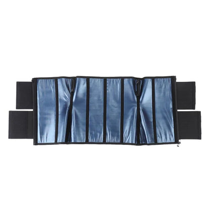 Оформящ корсет VENTRIXA Forma