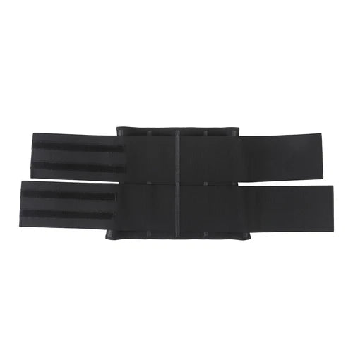 Оформящ корсет VENTRIXA Forma