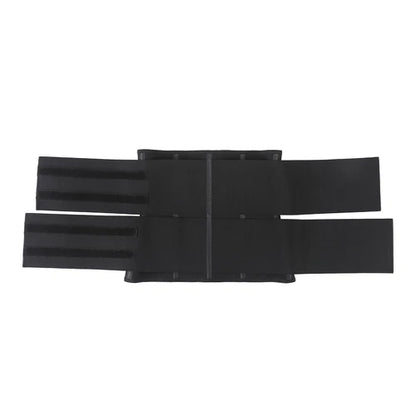 Оформящ корсет VENTRIXA Forma