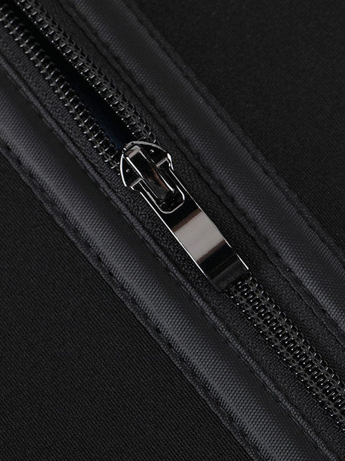 Оформящ корсет VENTRIXA Forma