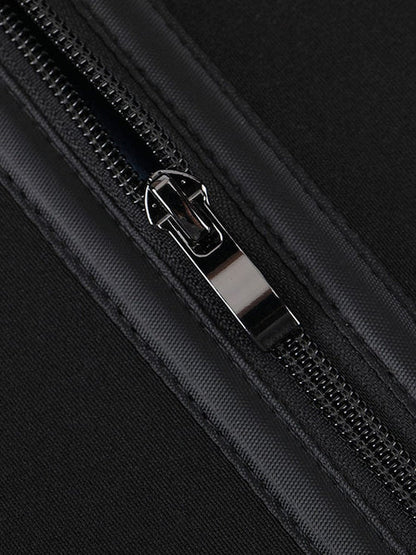 Оформящ корсет VENTRIXA Forma