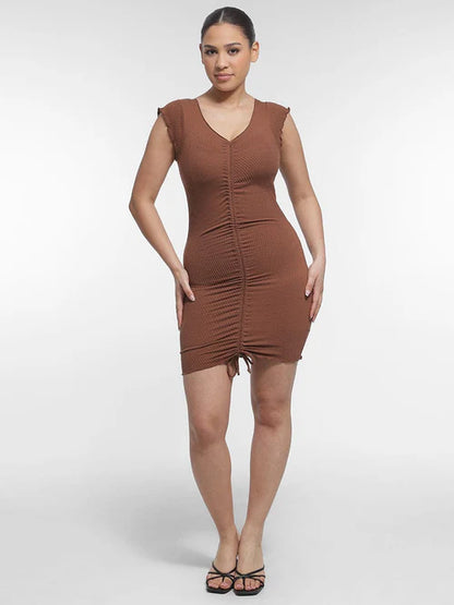 Оформящо Боди Vellora Forta