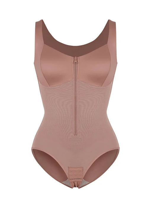 Оформящо Боди Vellora Forta