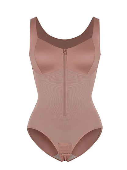 Оформящо Боди Vellora Forta