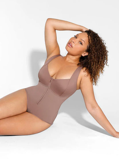 Оформящо Боди Vellora Forta