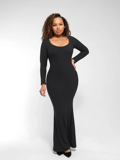 Оформящо Боди Vellora Forta