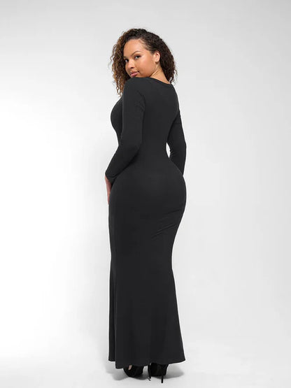 Оформящо Боди Vellora Forta