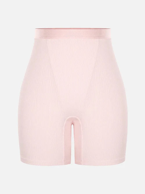 Рипсени Шорти LUNZA Flexa