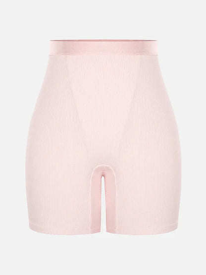 Рипсени Шорти LUNZA Flexa