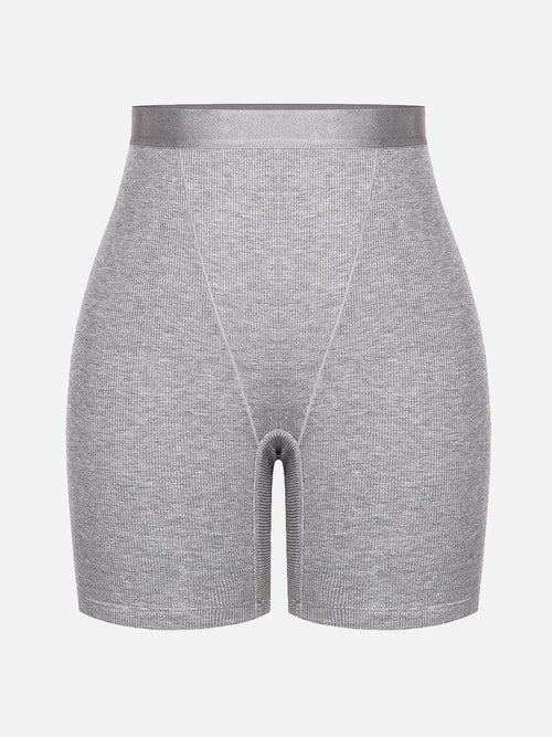 Рипсени Шорти LUNZA Flexa