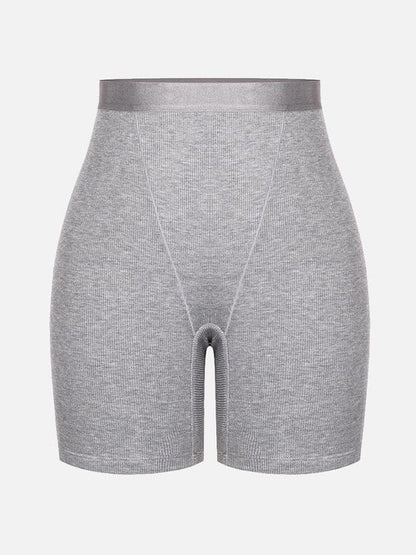 Рипсени Шорти LUNZA Flexa