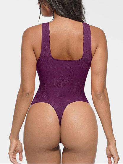 Оформящо Боди Vellora Liora Lovely Shape