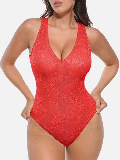 Оформящо Боди Vellora Liora Lovely Shape