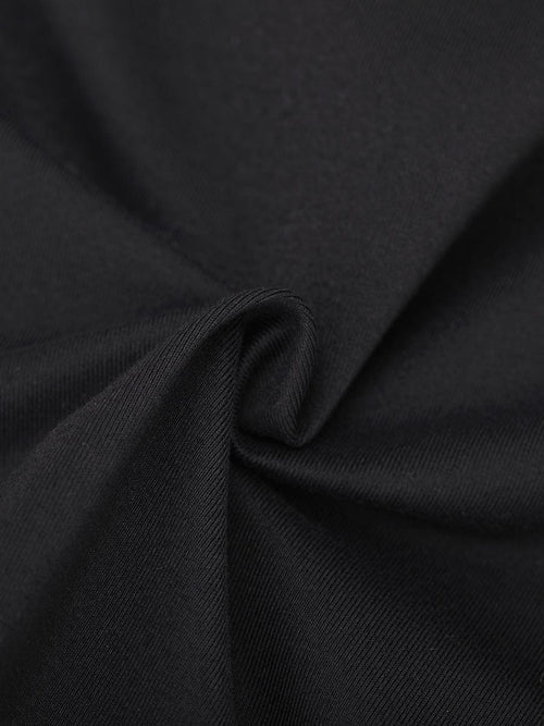 Оформящо Боди Vellora Elevia Lovely Shape