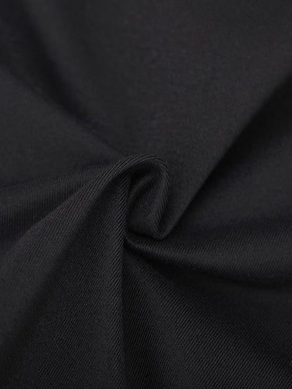 Оформящо Боди Vellora Elevia Lovely Shape