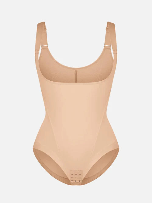 Оформящо Боди Vellora Elevia Lovely Shape