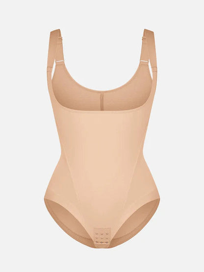 Оформящо Боди Vellora Elevia Lovely Shape