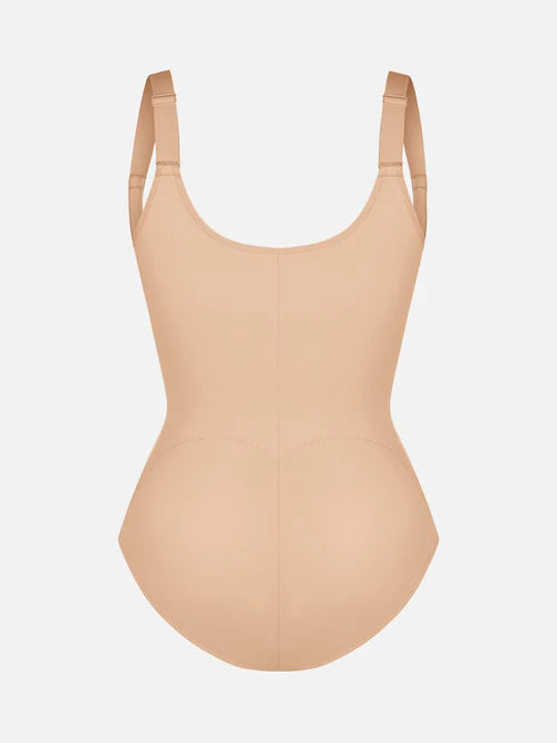 Оформящо Боди Vellora Elevia Lovely Shape