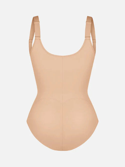 Оформящо Боди Vellora Elevia Lovely Shape