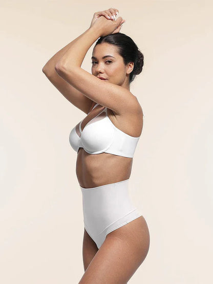 Оформящ Сутиен Elloria FirmControl