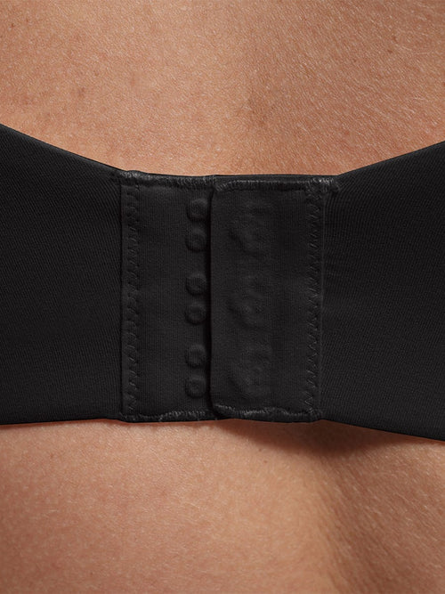 Оформящ Сутиен Elloria FirmControl