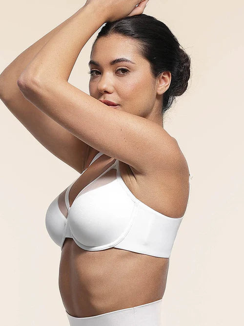 Оформящ Сутиен Elloria FirmControl