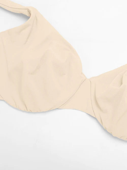 Оформящ Сутиен Elloria ShapeContour - Lovely Shape