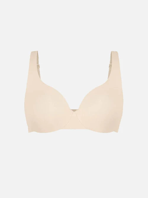 Оформящ Сутиен Elloria ShapeContour